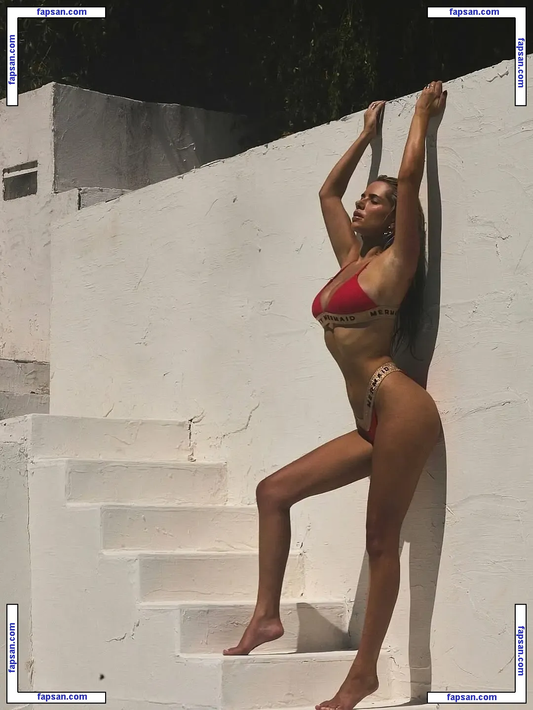 Nomi Sheridan nude photo #0010 from OnlyFans