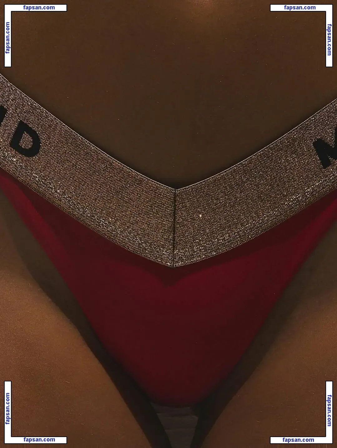 Nomi Sheridan nude photo #0027 from OnlyFans