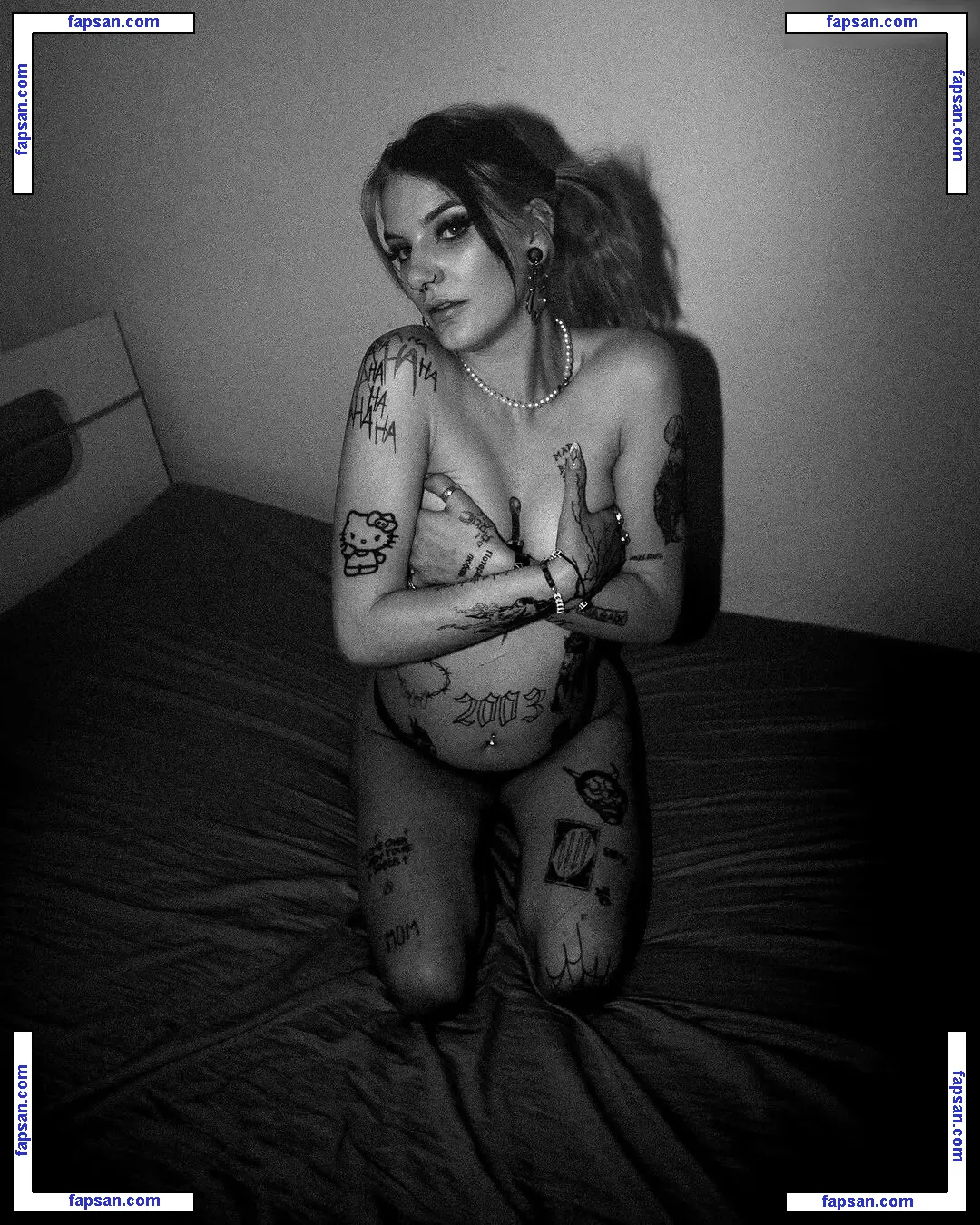 nommee_cx 4 4based nude photo #0002 from OnlyFans