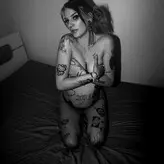 nommee_cx 4 4based nude #0002