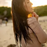 Non Ohana nude #0020