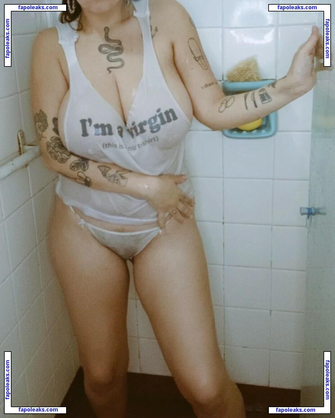 Non4megal / vacaprofanasim nude photo #0005 from OnlyFans