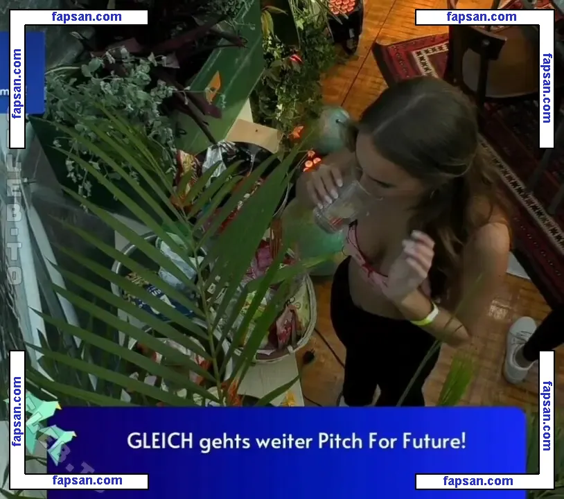 Nona kanal голая фото #0140 с Онлифанс