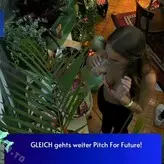 Nona kanal голая #0140