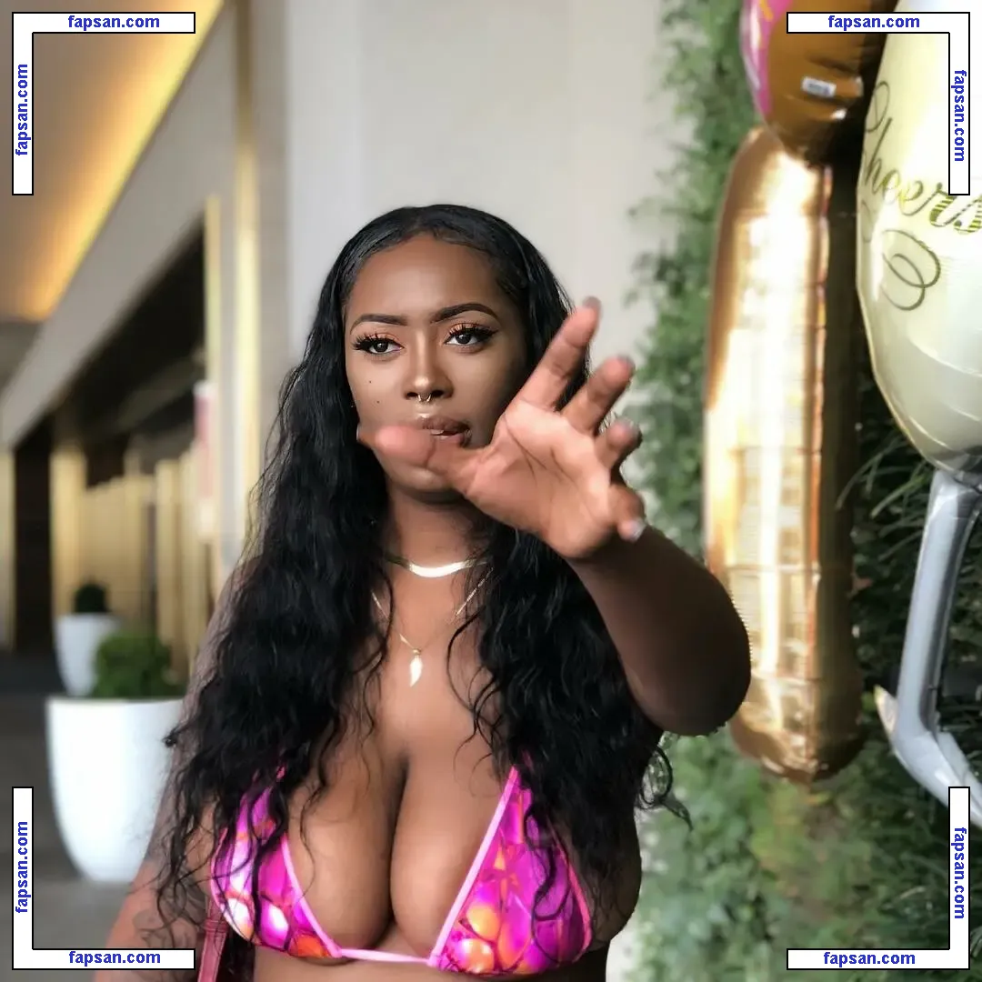 NonnieBaby nude photo #0016 from OnlyFans