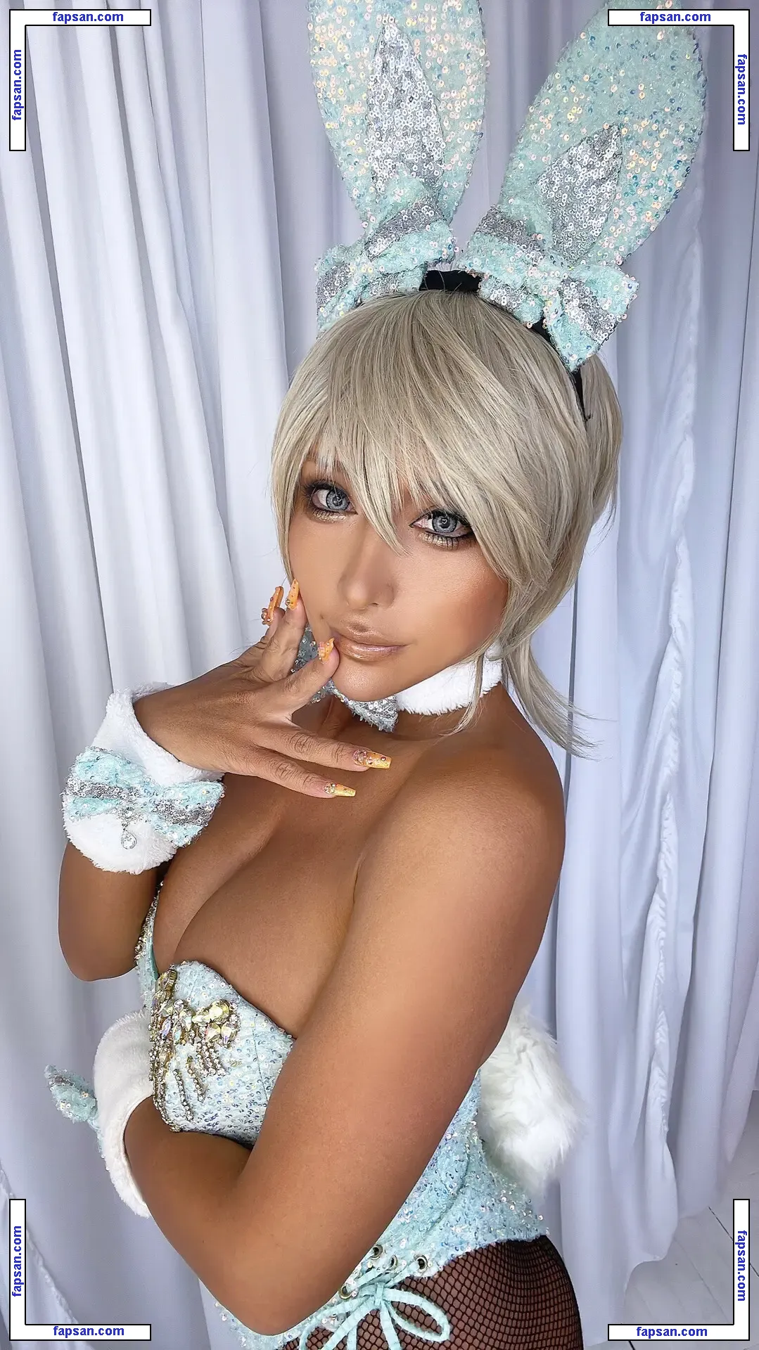 Nonsummerjack nude photo #1068 from OnlyFans