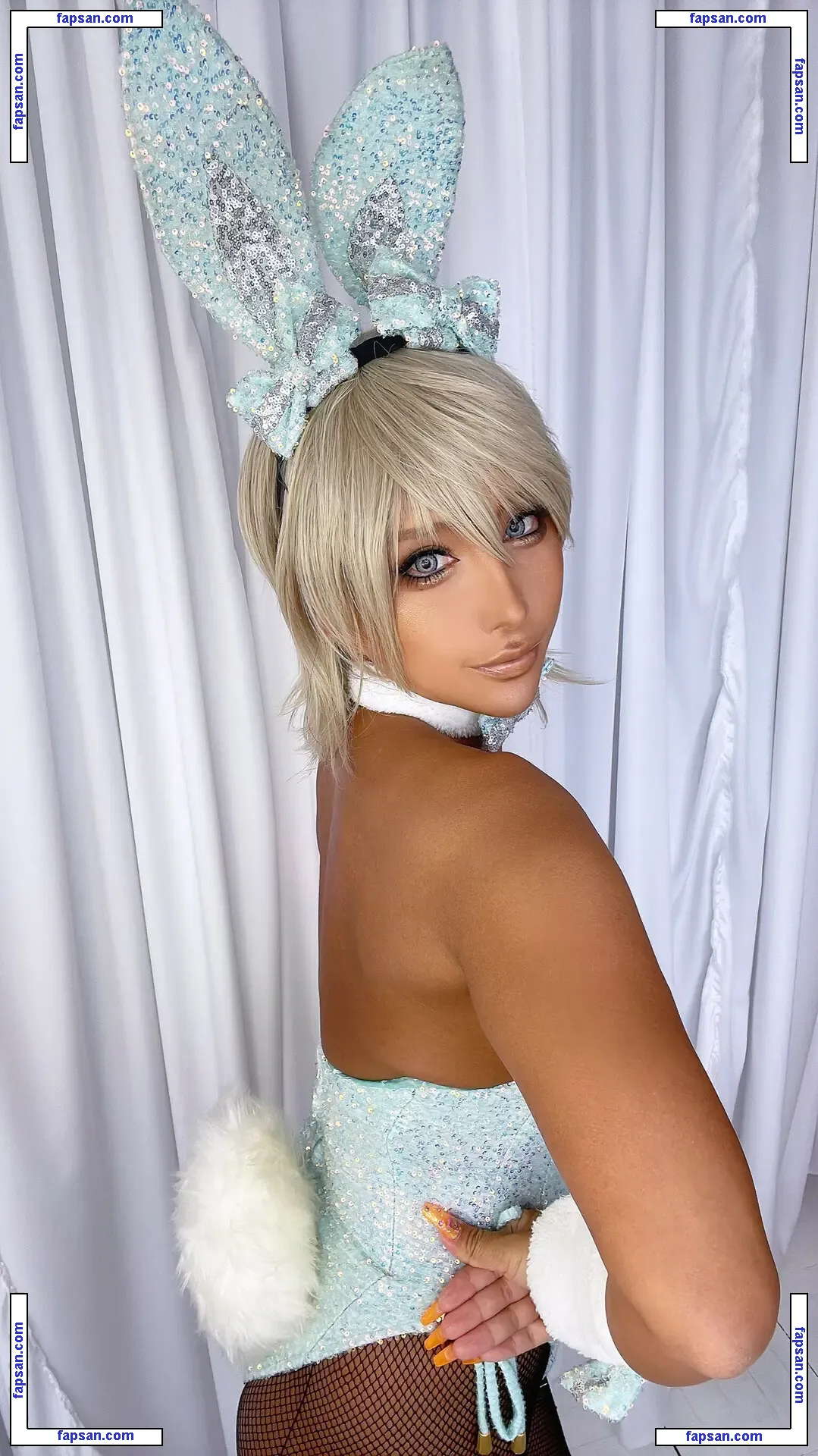Nonsummerjack nude photo #1072 from OnlyFans