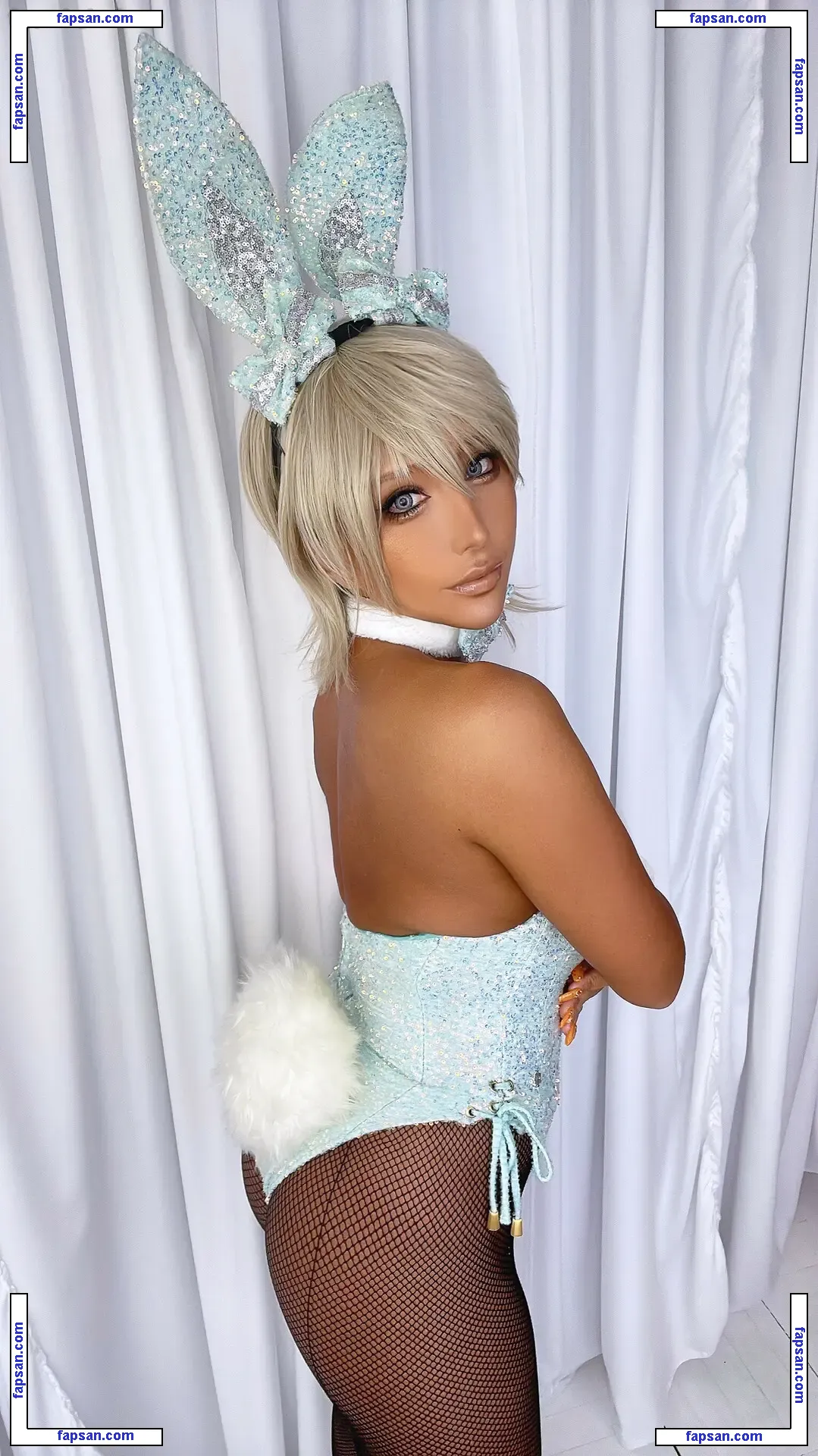 Nonsummerjack nude photo #1075 from OnlyFans