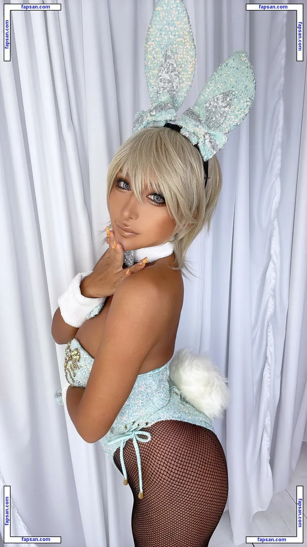 Nonsummerjack nude photo #1077 from OnlyFans