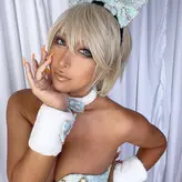 Nonsummerjack nude #1069