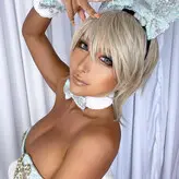 Nonsummerjack nude #1076
