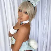 Nonsummerjack nude #1077