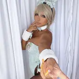 Nonsummerjack nude #1079