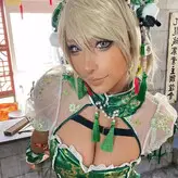 Nonsummerjack nude #1112