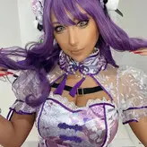 Nonsummerjack nude #1113