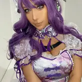 Nonsummerjack nude #1119