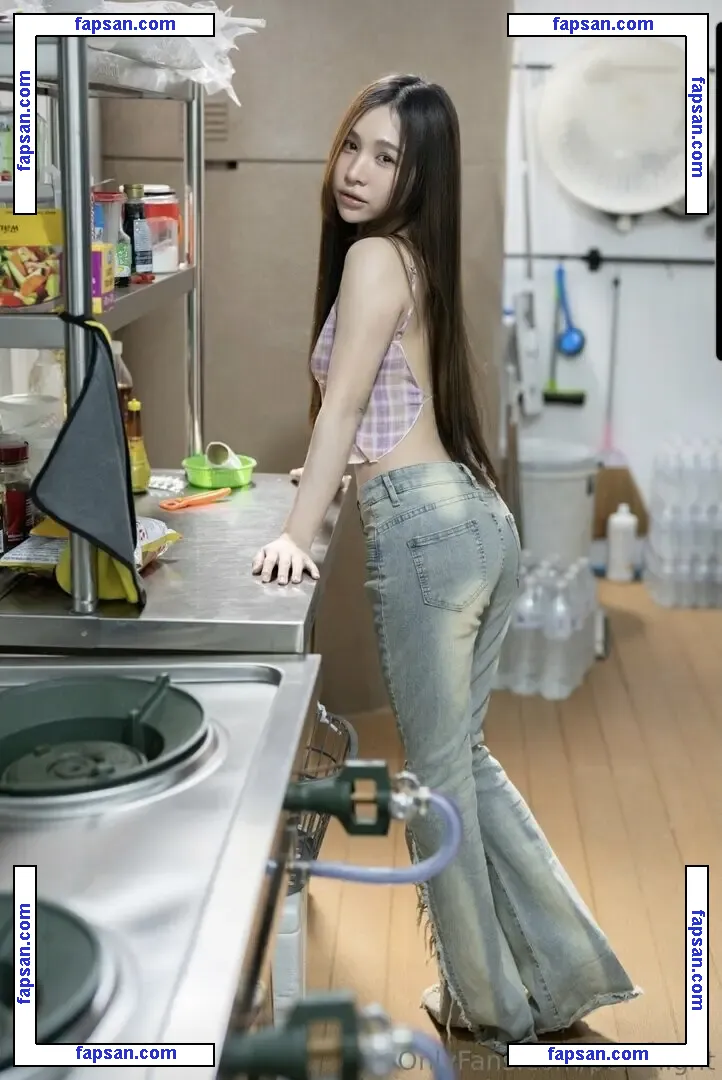 noo_sunnly nude photo #0071 from OnlyFans