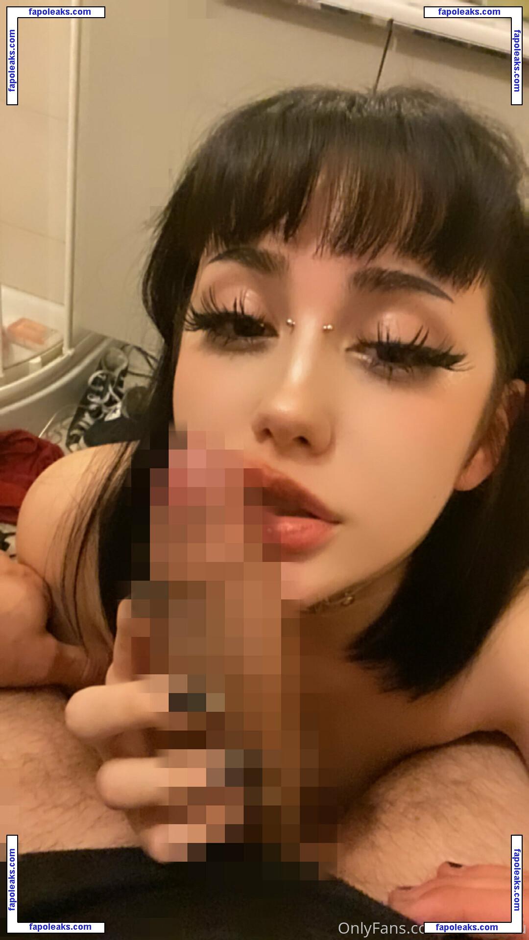 Noodle Noodlesriu / noodlesriu / noodleworship nude photo #0007 from OnlyFans