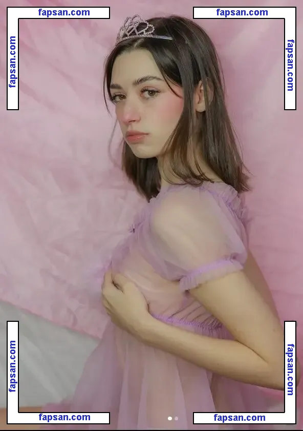 noodleboperr голая фото #0002 с Онлифанс