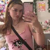 noodleboperr голая #0001