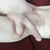 noodlybat nude #0036