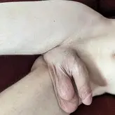 noodlybat nude #0041