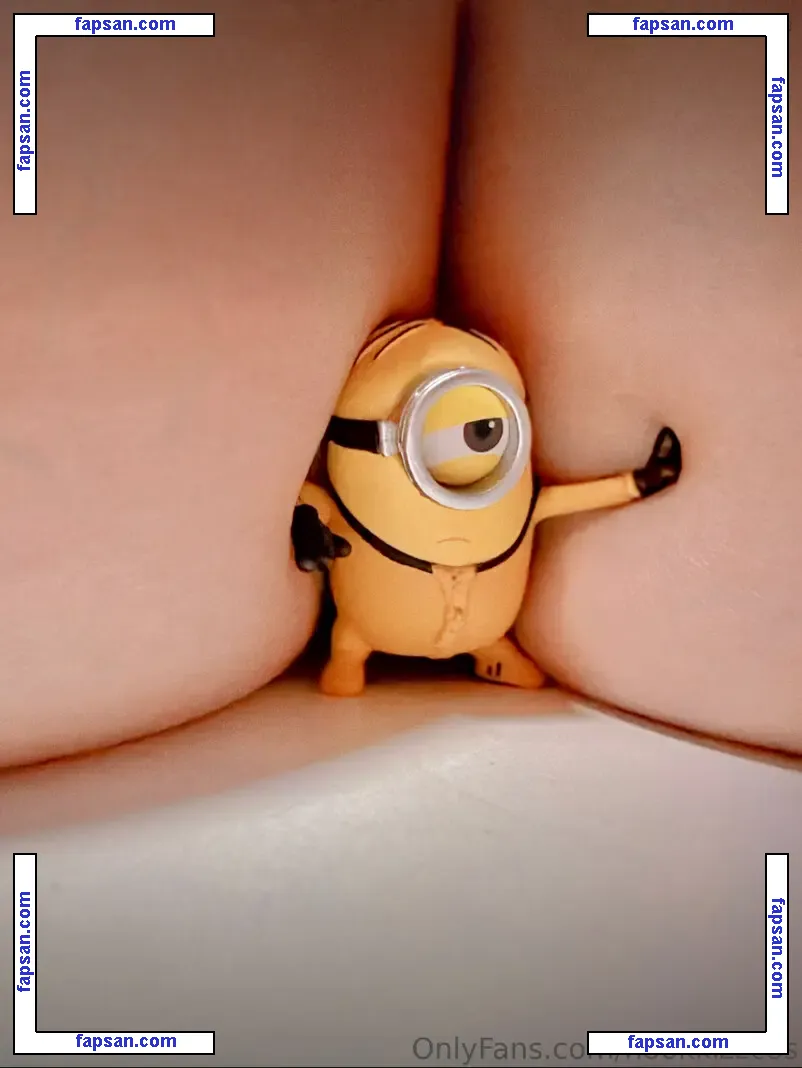 nookkiizz nude photo #0219 from OnlyFans