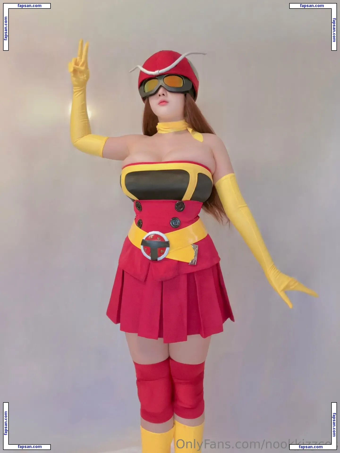 nookkiizz nude photo #0221 from OnlyFans