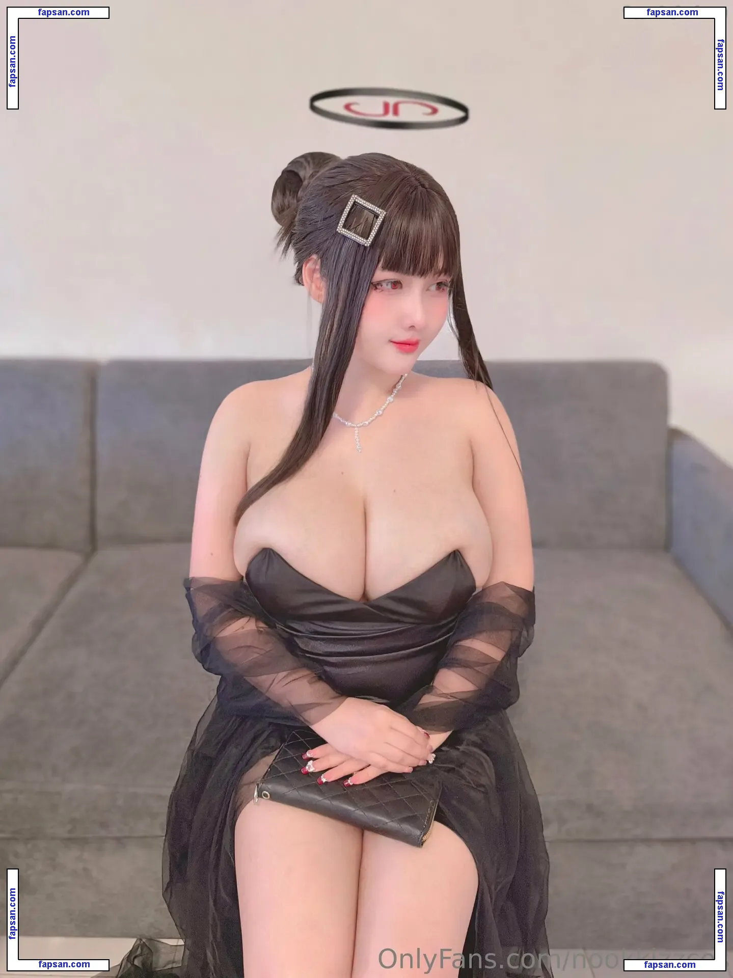 nookkiizz nude photo #0224 from OnlyFans