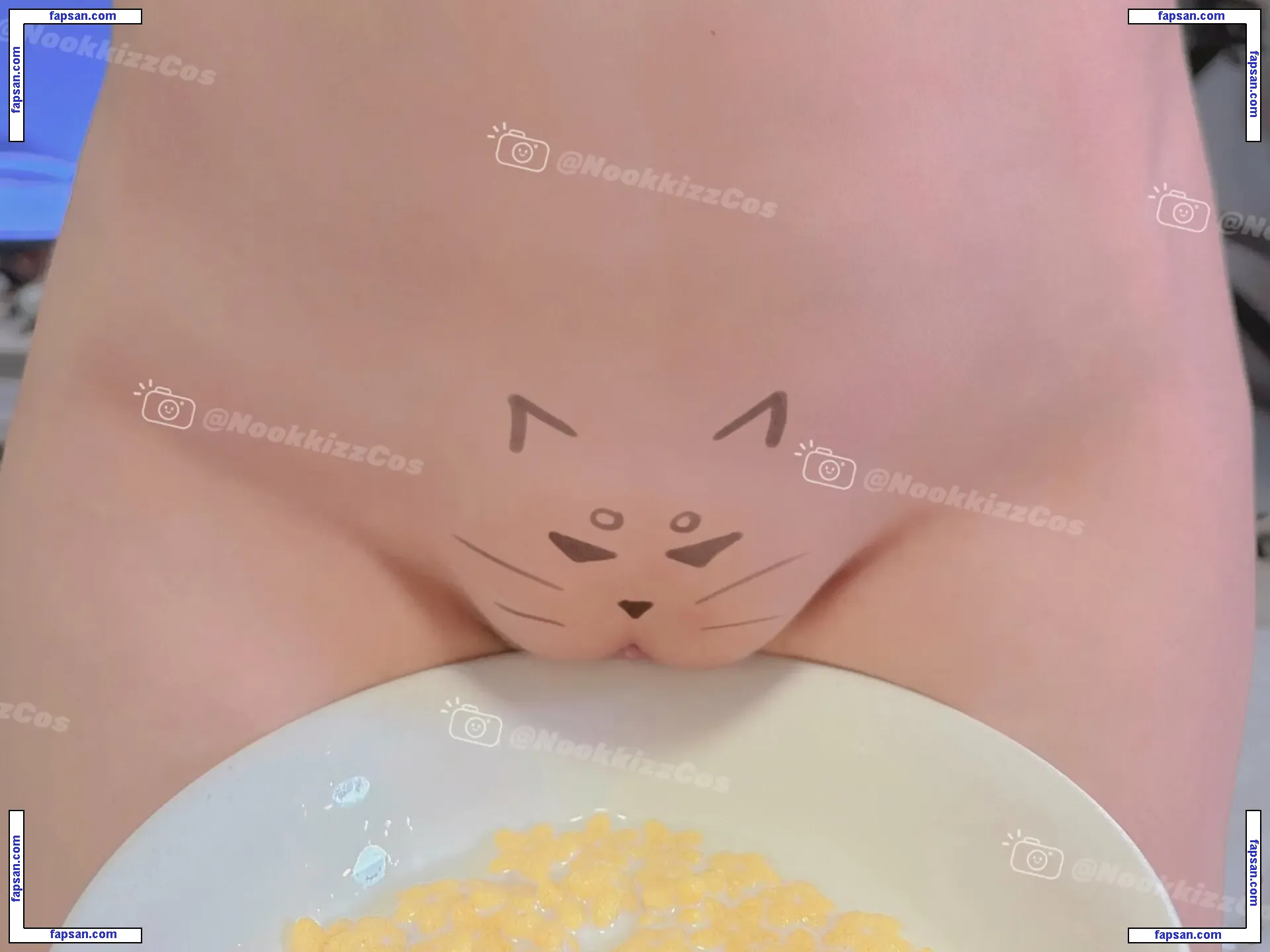 nookkiizz nude photo #0228 from OnlyFans