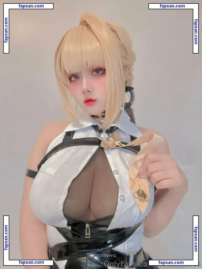 nookkiizz nude photo #0231 from OnlyFans