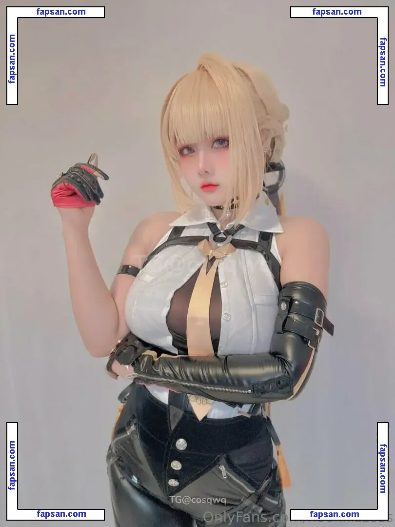 nookkiizz nude photo #0236 from OnlyFans