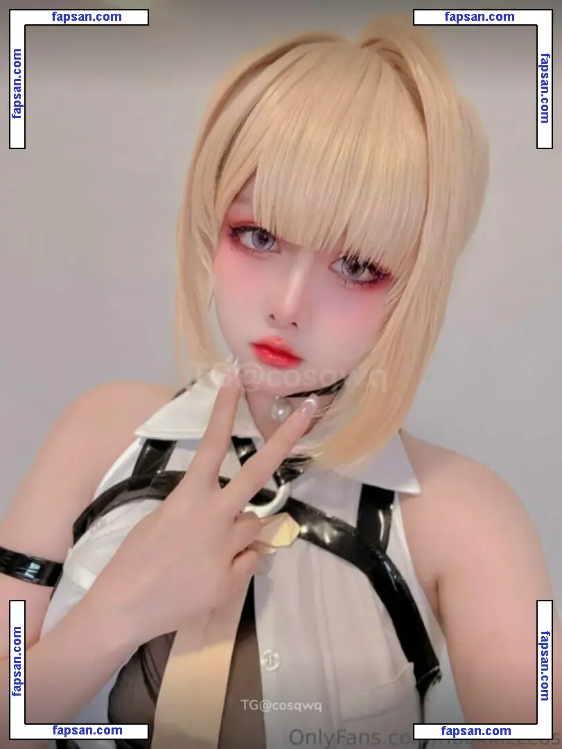 nookkiizz nude photo #0238 from OnlyFans