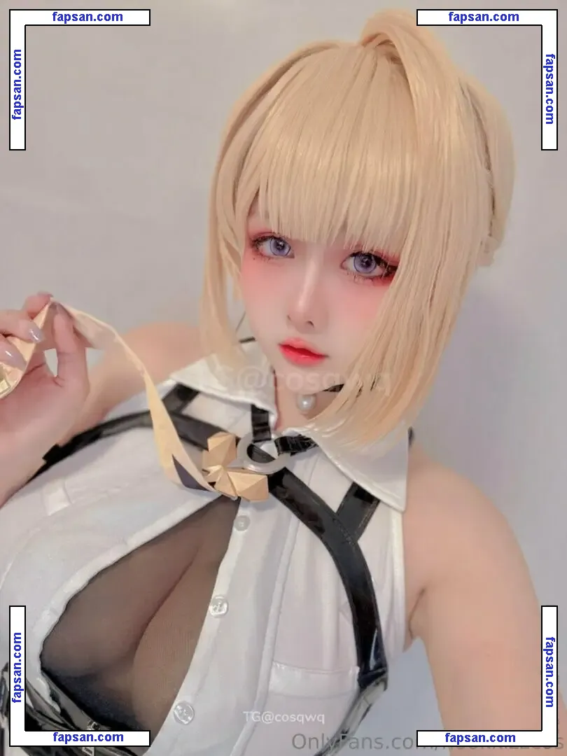 nookkiizz nude photo #0239 from OnlyFans