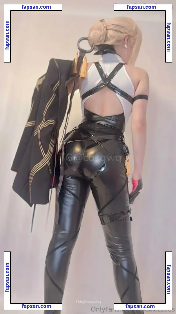 nookkiizz nude photo #0241 from OnlyFans