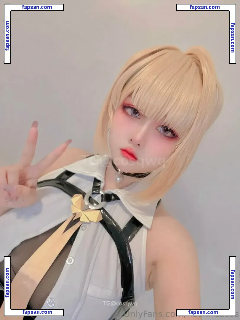 nookkiizz nude photo #0242 from OnlyFans