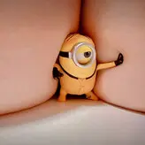 nookkiizz nude #0219