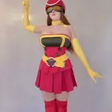 nookkiizz nude #0221