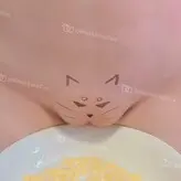 nookkiizz nude #0228