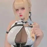 nookkiizz nude #0231