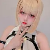 nookkiizz nude #0238