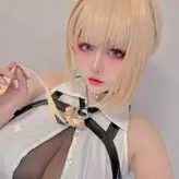 nookkiizz nude #0239