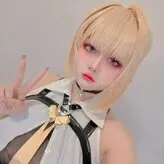 nookkiizz nude #0242