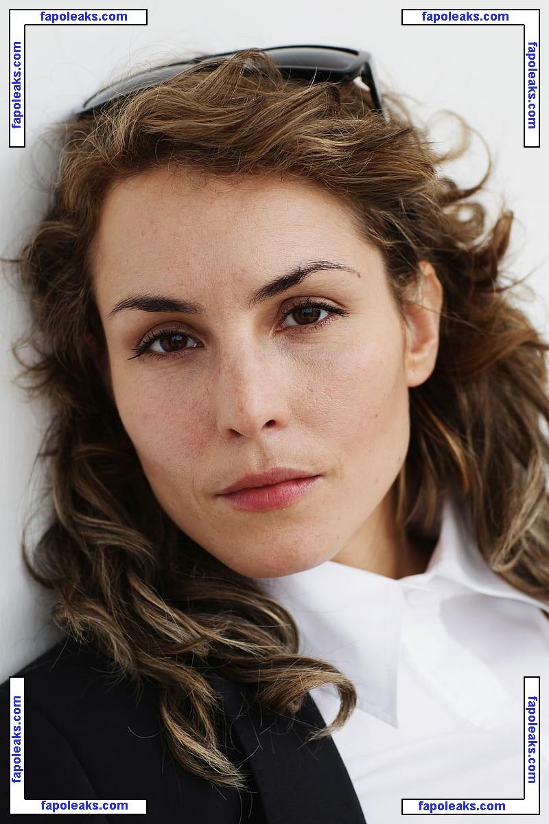 Noomi Rapace / noomirapace nude photo #0186 from OnlyFans