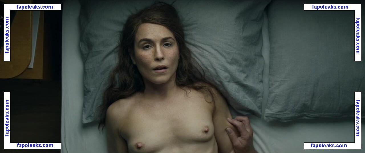 Noomi Rapace / noomirapace nude photo #0194 from OnlyFans