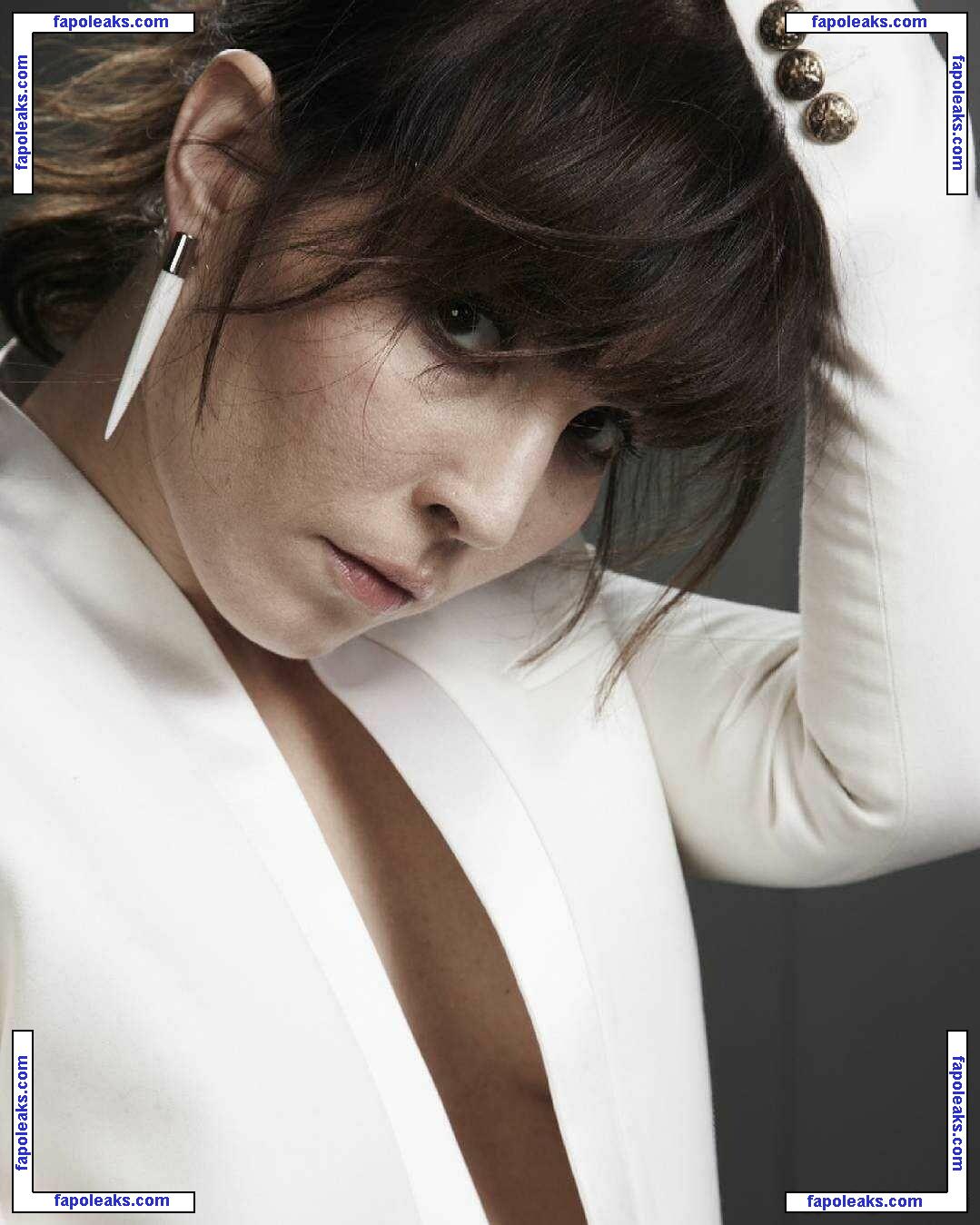 Noomi Rapace / noomirapace nude photo #0213 from OnlyFans