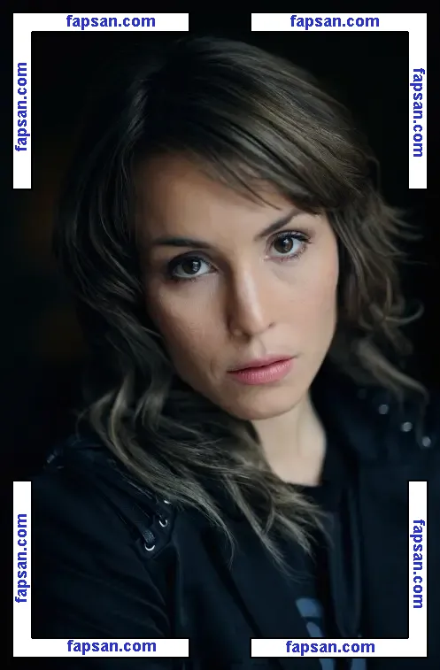 Noomi Rapace голая фото #0236 с Онлифанс