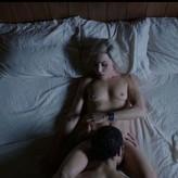 Noomi Rapace nude #0173