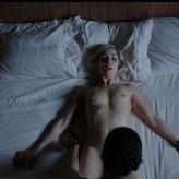 Noomi Rapace nude #0175