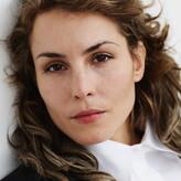 Noomi Rapace nude #0186
